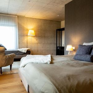 Hotel De L'Ours Preles