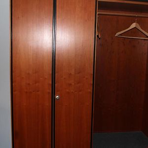 Hotel Mozart Bonn