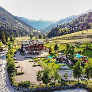 Familienhotel Lengauer Hof