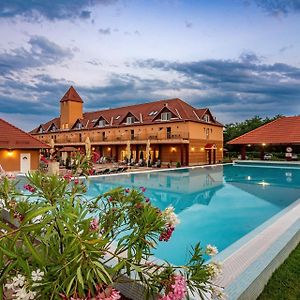 Termál Hotel Vesta