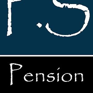 Pension Scheiber Hof